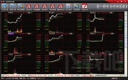 第一密码金融决策投资宝典,第一密码金融决策投资宝典下载,第一密码金融决策投资宝典官方下载