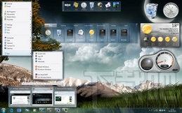 Winstep Nexus,Winstep Nexus下载,Winstep Nexus官方下载