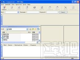 FTP Now,FTP Now下载,FTP Now官方下载