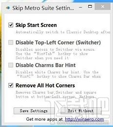 Skip Metro Suite,Skip Metro Suite下载,Skip Metro Suite官方下载