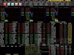 资本魔方金融风险控制系统,资本魔方金融风险控制系统下载,资本魔方金融风险控制系统官方下载