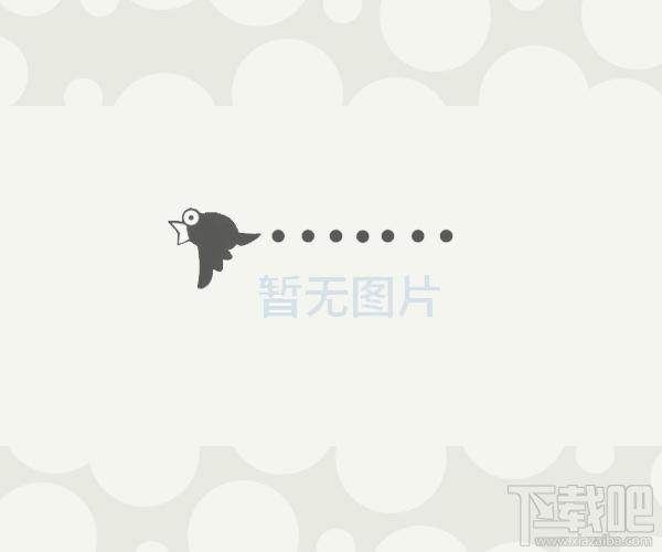 国图图书下载系统,国图图书下载系统下载,国图图书下载系统官方下载