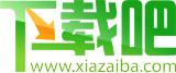 中山证券通达信下载,中山证券通达信软件,网上交易系统