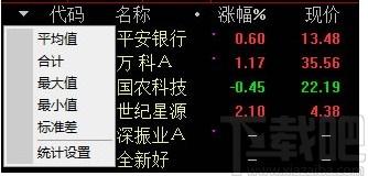 中山证券通达信下载,中山证券通达信软件,网上交易系统
