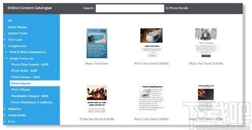Xara Photo&Graphic Designer下载,照片编辑设计软件,图像处理,图片编辑
