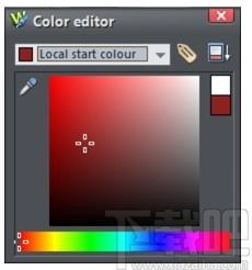 Xara Photo&Graphic Designer下载,照片编辑设计软件,图像处理,图片编辑