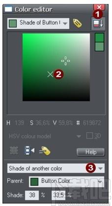Xara Photo&Graphic Designer下载,照片编辑设计软件,图像处理,图片编辑
