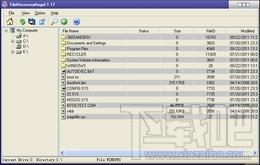 Filerecoveryangel,Filerecoveryangel下载,Filerecoveryangel官方下载