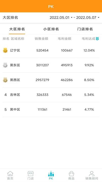简云办公软件系统最新版下载,简云办公软件系统,办公app