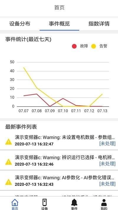 motion365 app下载,motion365,检测app,abbapp