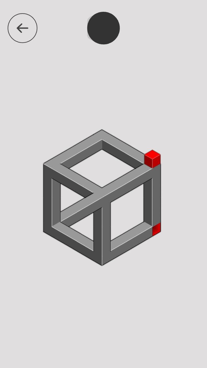 hocus汉化破解版下载,hocus,解谜游戏,益智游戏