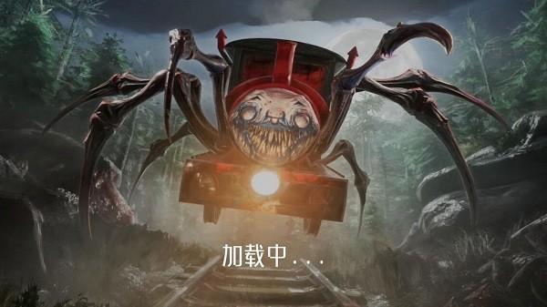 真实3d刺激战场游戏下载,真实3d刺激战场,冒险游戏,解谜游戏
